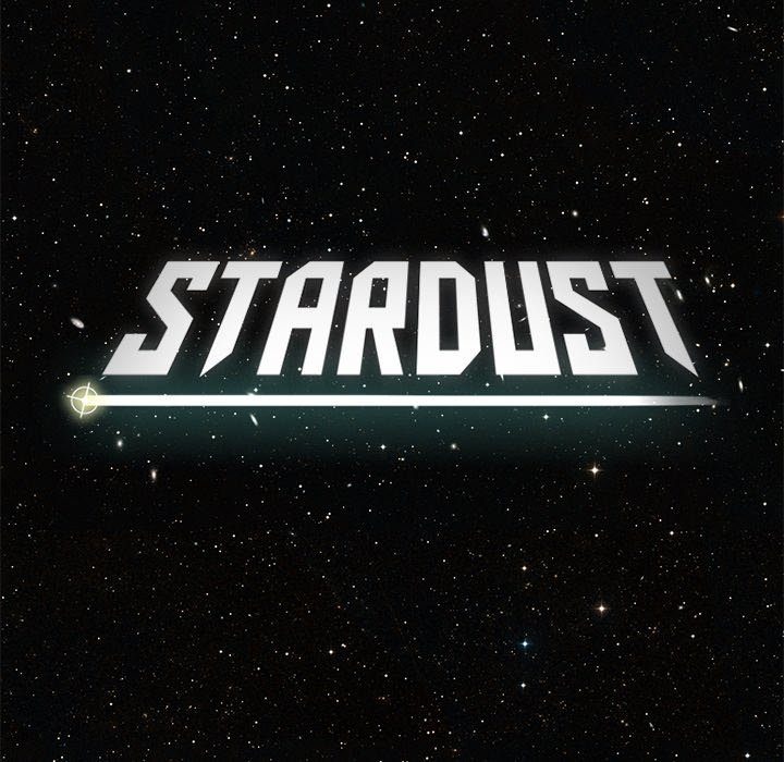 Stardust - episode 51 - 52