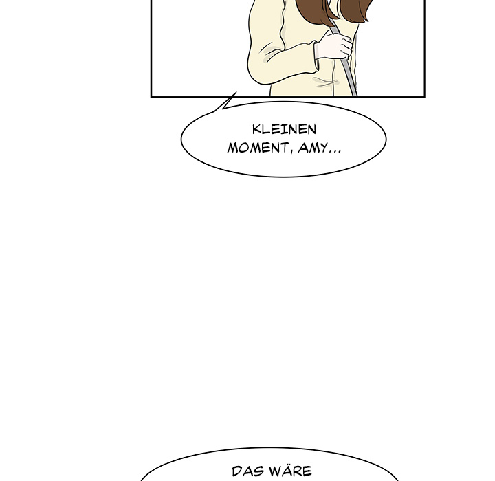 Endloser Kreislauf - episode 10 - 22