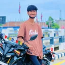 @rohansharma0020