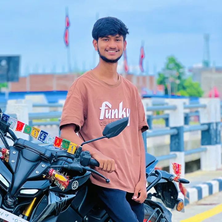 @rohansharma0020