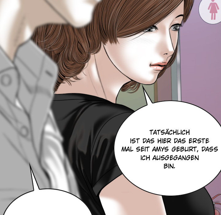 Der Sog der Sünde - episode 25 - 63