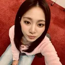 @fres2639