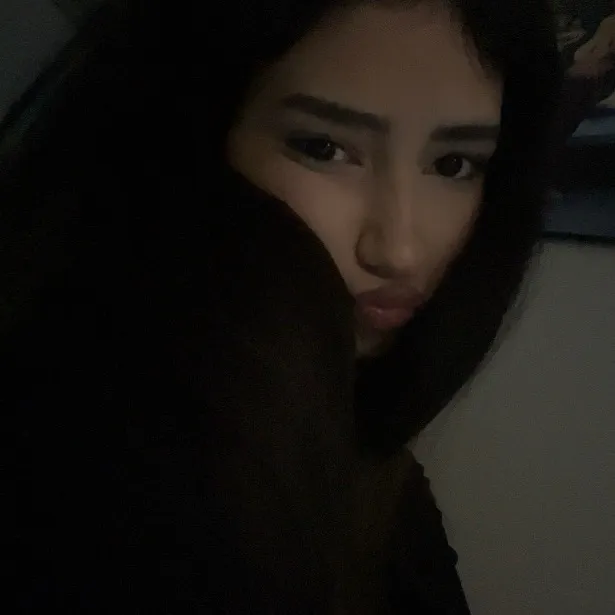@aysan.officialll