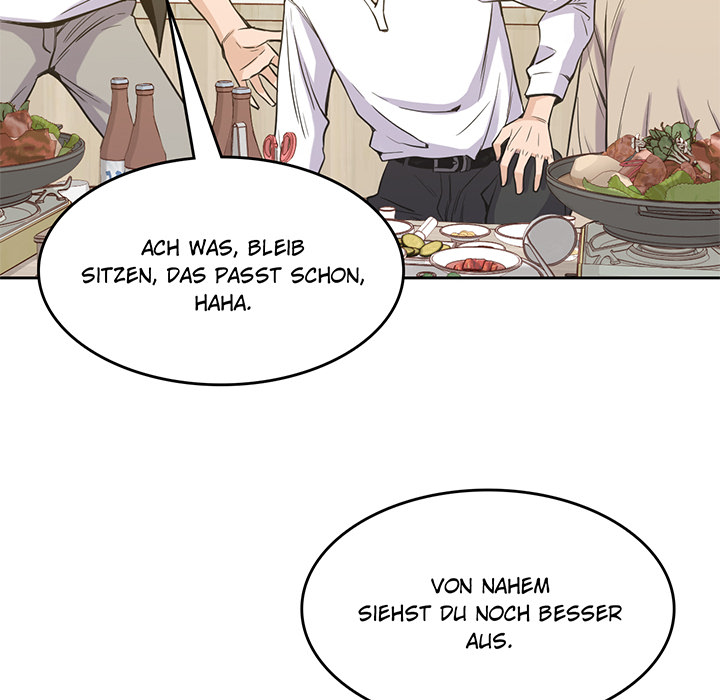 Männer... - episode 16 - 27