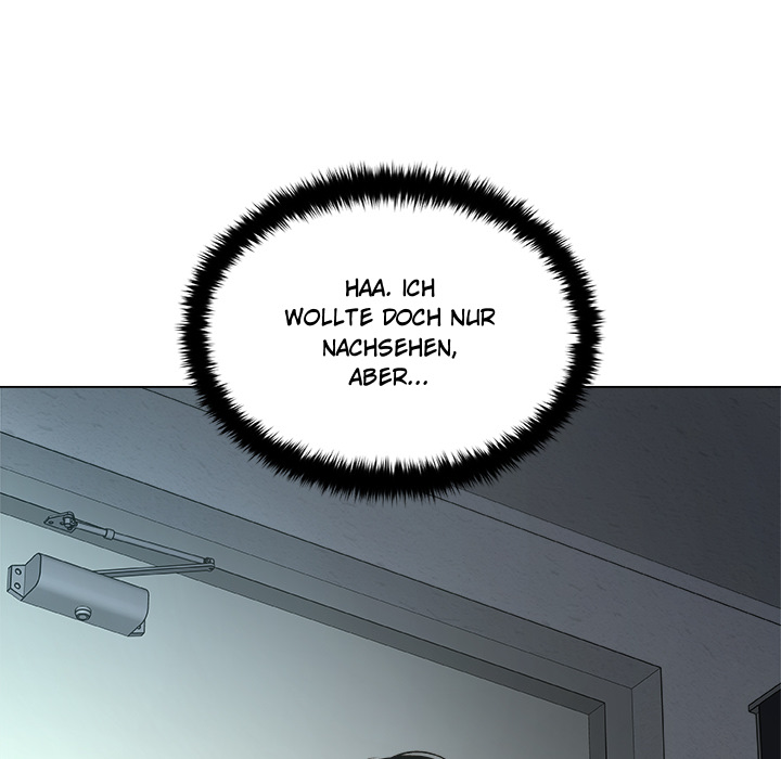 Unverhofft kommt oft - episode 3 - 48