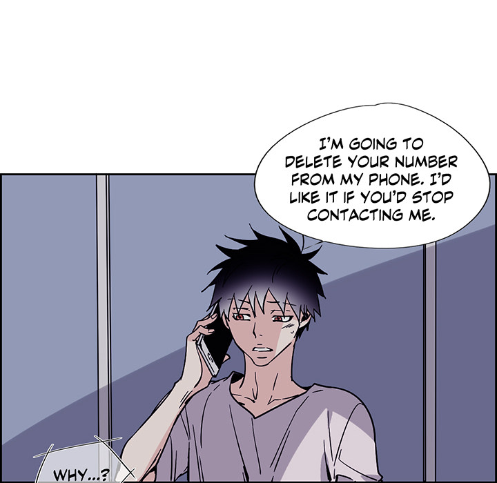 An Innocent Sin - episode 86 - 67