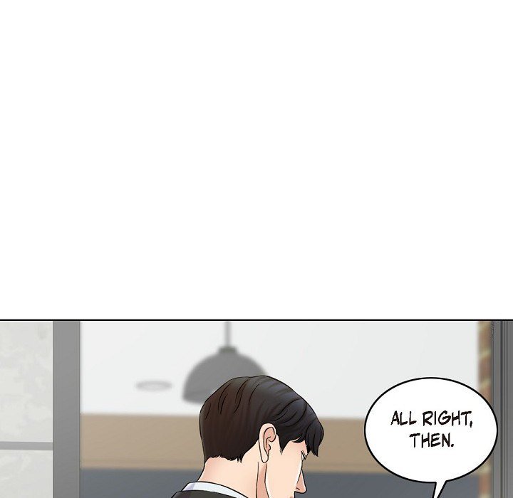 Wife for 1000 Days - episode 7 - 111