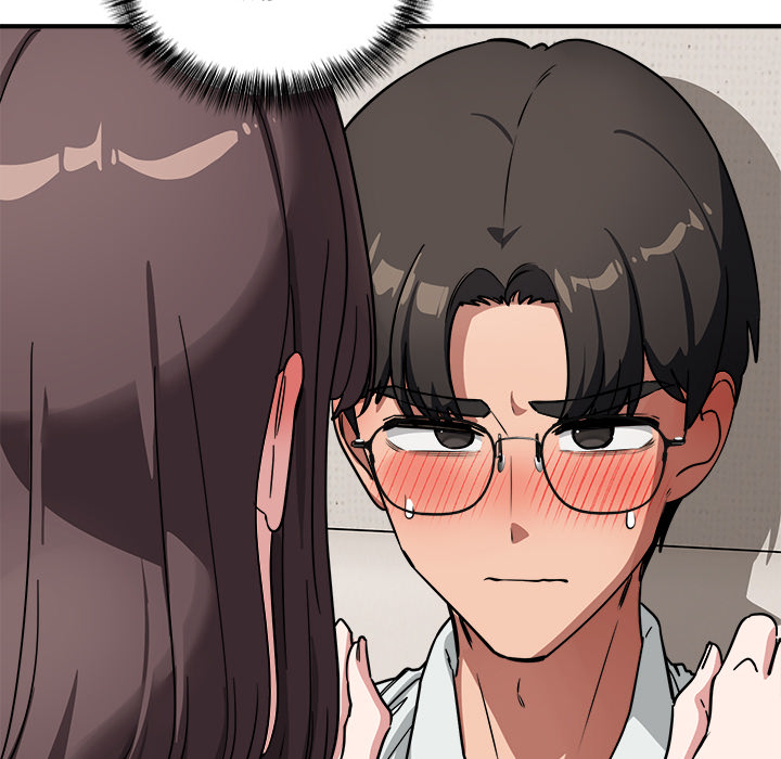An ihrer Leine - episode 42 - 53