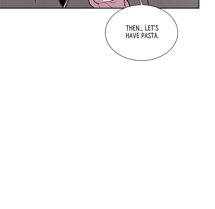Cherry Doll Scandal - episode 3 - 51