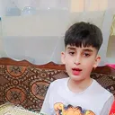 @shahida.kiyani5