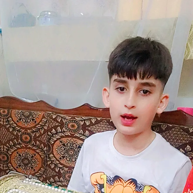 @shahida.kiyani5