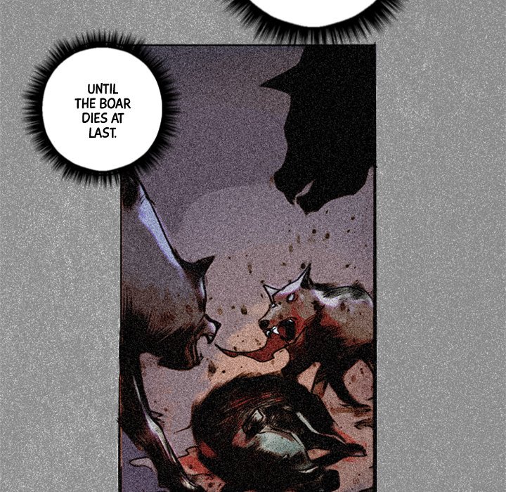 Kill Starter - episode 19 - 11