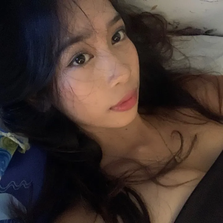 @mjane.cinco.ongos