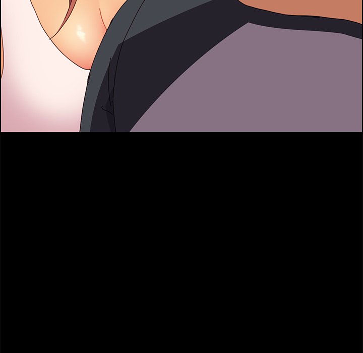 The Assistant - episode 3 - 29