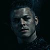 ivartheboneless_