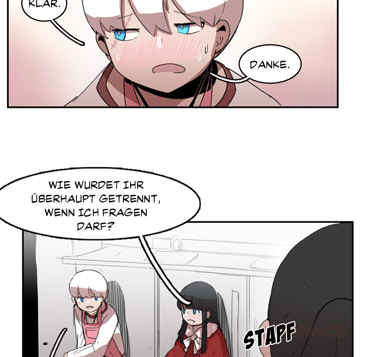 Justitia - episode 10 - 73
