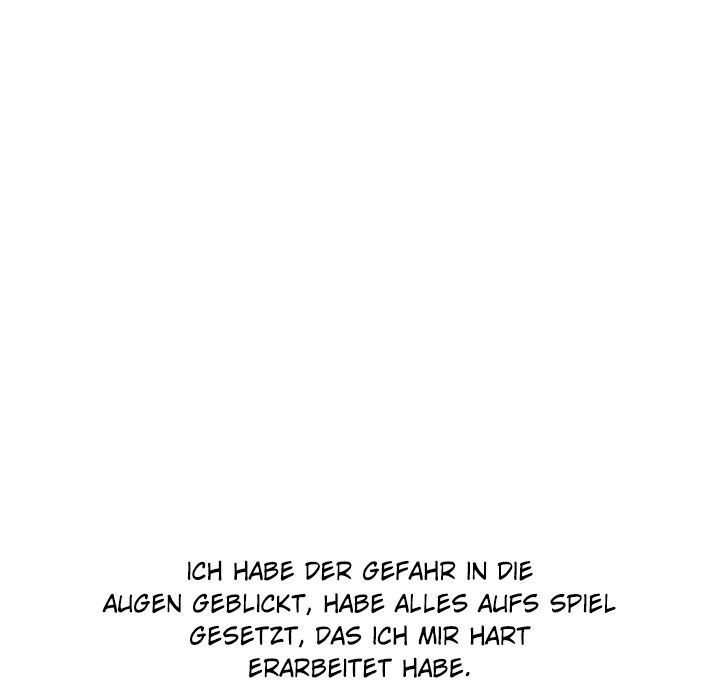 Parasit - episode 1 - 8
