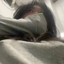 @livy5375