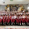 alunmi_sdnarjasari01