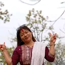 @smitarai71