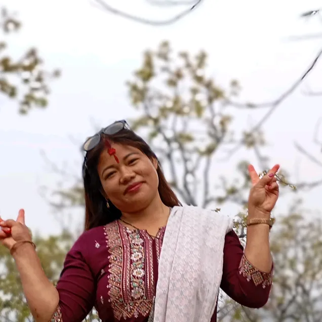 @smitarai71