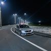 fadi_fb2