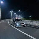 @fadi_fb2