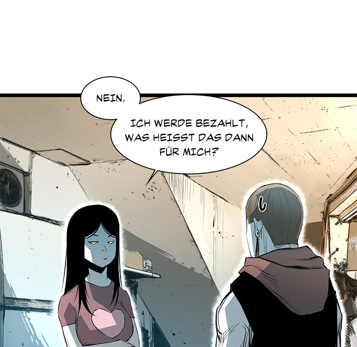 DIE, DAI - episode 39 - 92