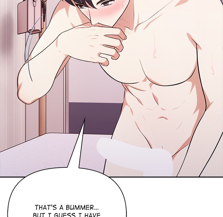 Tempted at the Register - episode 11 - 167