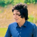 @abdullqudeer72