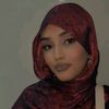 nasriinali.0