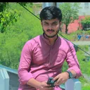 @chr4g_07