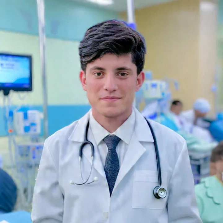ramanhilal11