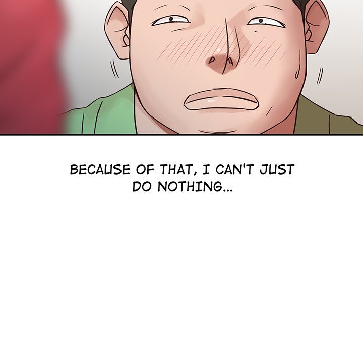 The Mismatch - episode 1 - 17