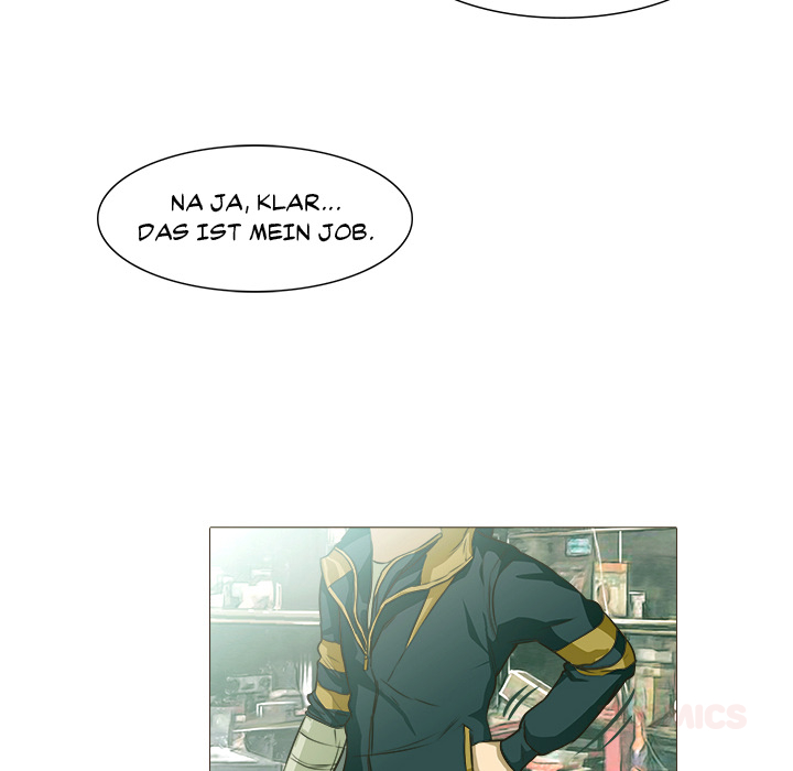 Filter An / Aus - episode 21 - 51