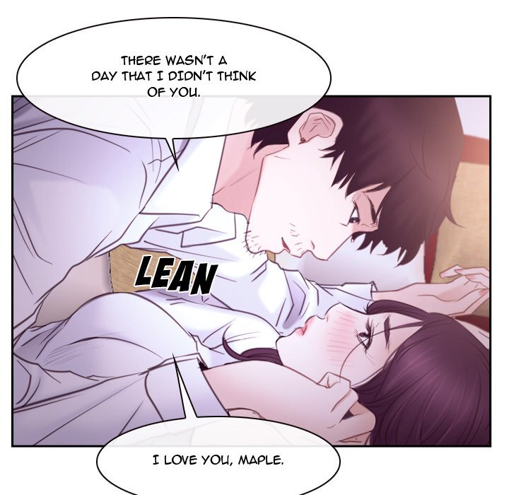 The First Love Story - episode 24 - 44
