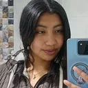 @j_marib3l