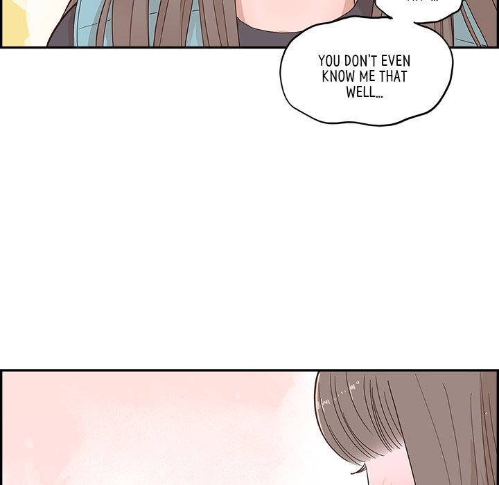 Sunny-Side Up - episode 16 - 52
