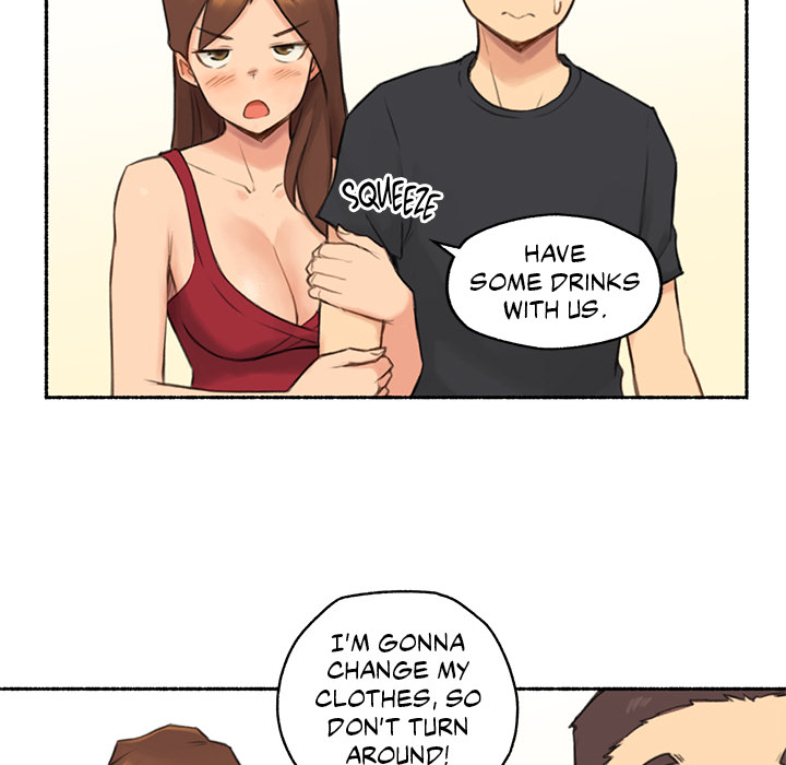 Sexual Exploits - episode 25 - 9