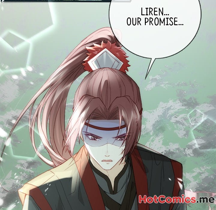 The Emperor's Choice - episode 9 - 31