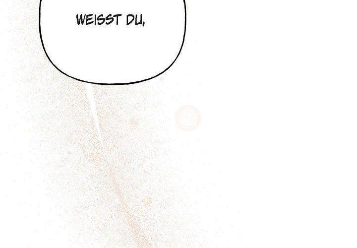 Das Leben mit der gefährlichen Bestie - episode 9 - 1