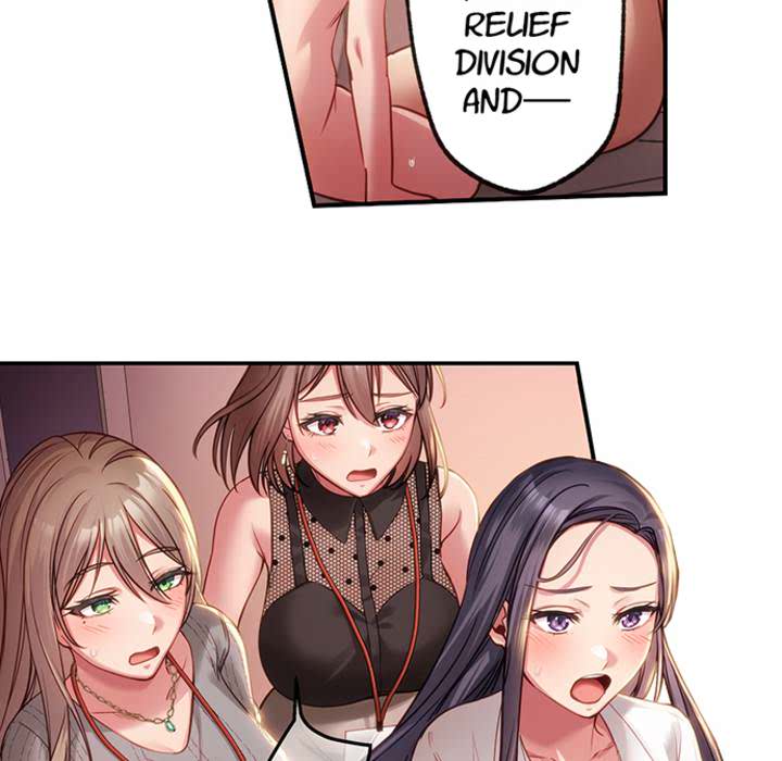 How Hard-Working Women Wind Down - episode 26 - 5