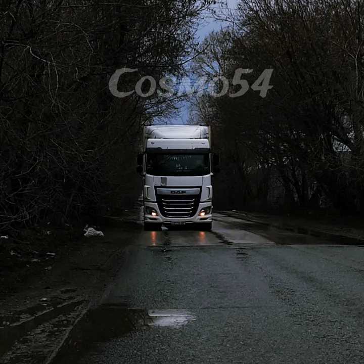 kirill_cosmo