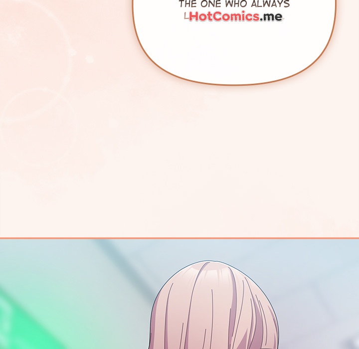 But I Love You - episode 44 - 113