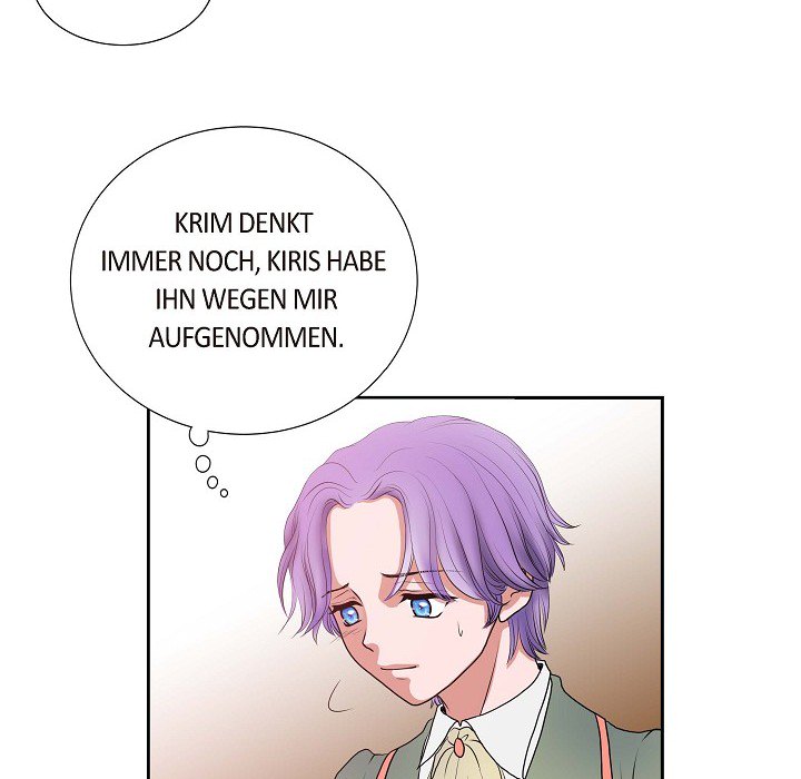 Auf dem Schoß des Kaisers - episode 2 - 36