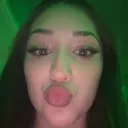 @annikaoviedo