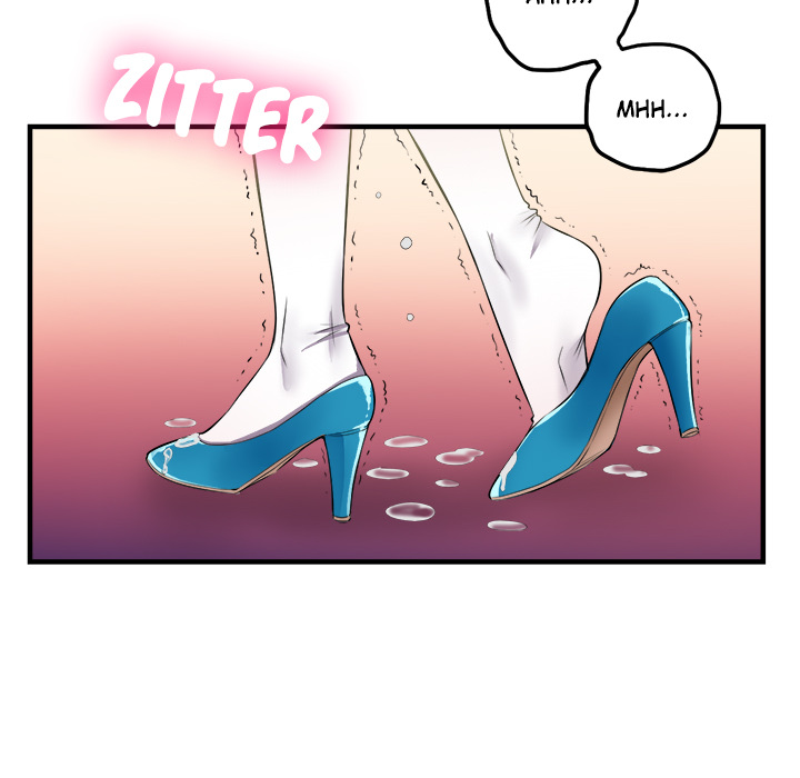 Yuris Nebenjob - episode 2 - 22