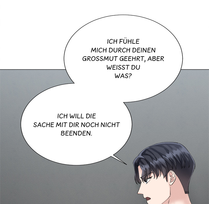 Gefesselt von dir - episode 17 - 98
