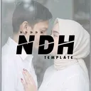 @ndh_template