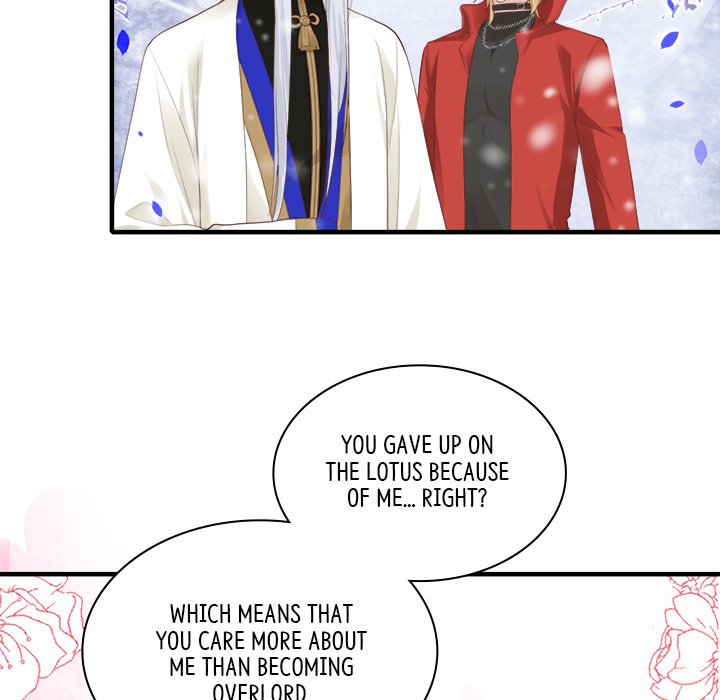 Strange Family - episode 68 - 63